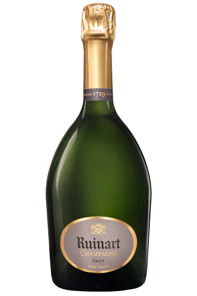 Brut 'R de Ruinart' 75cl