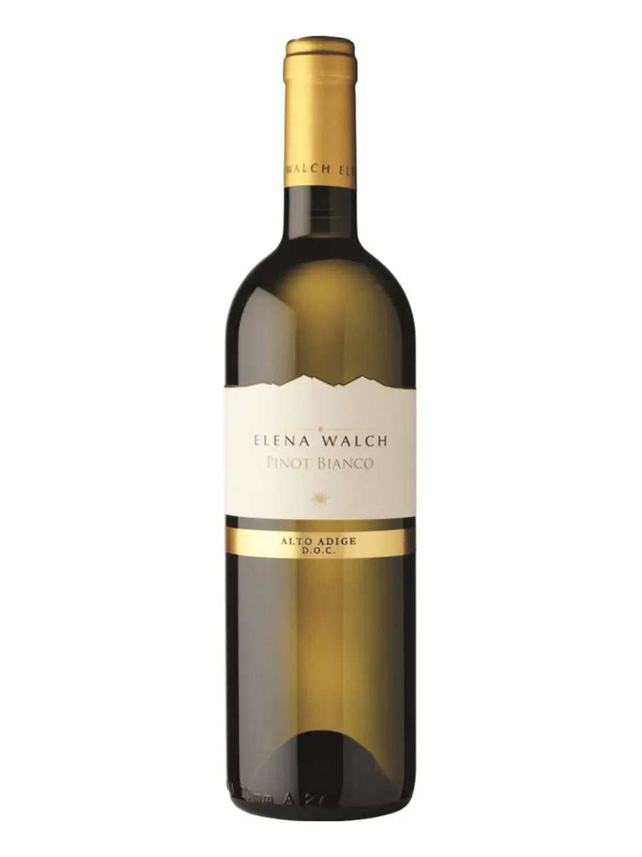 Pinot Bianco Elena Walch