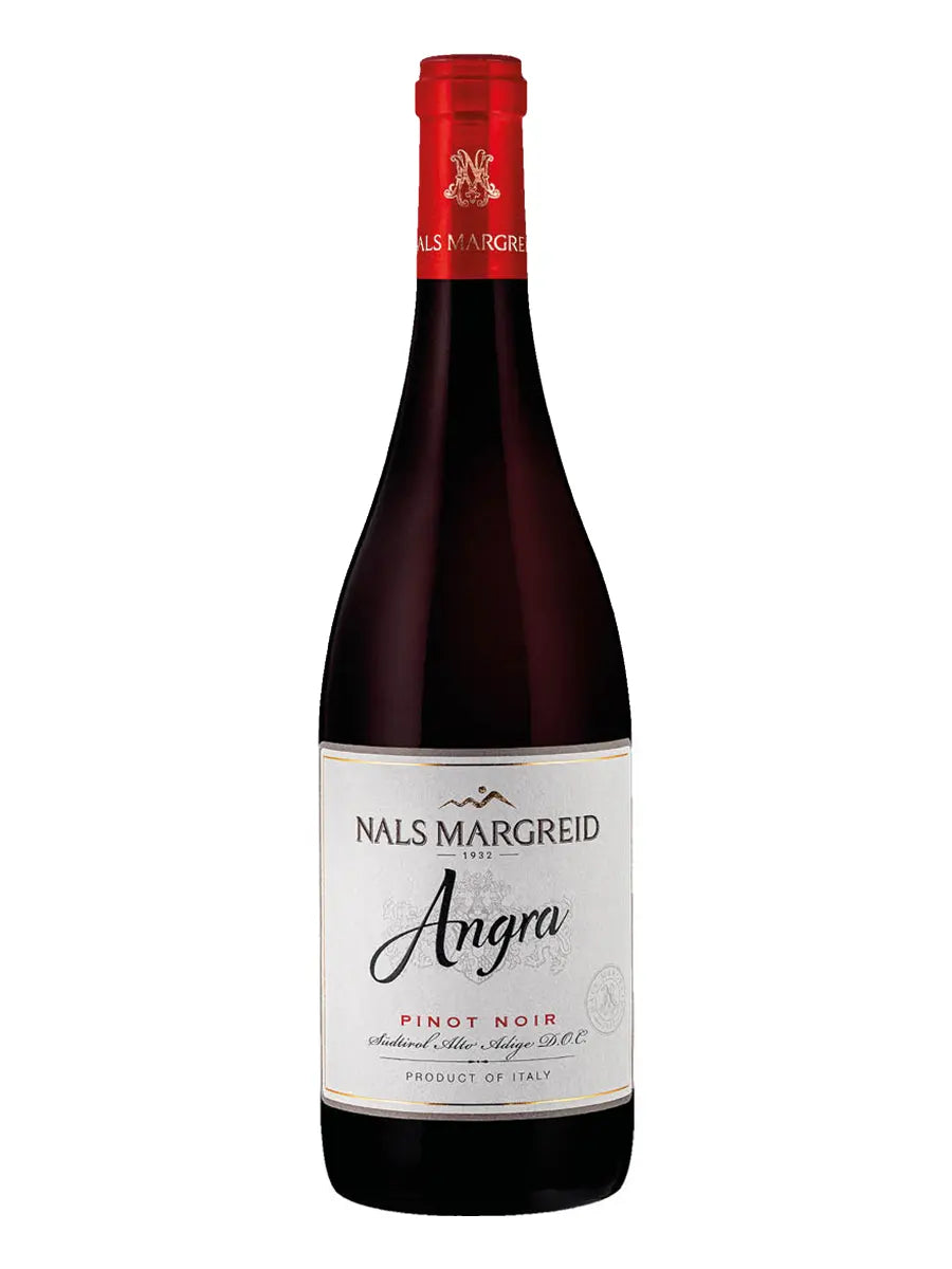 Pinot Nero DOC Angra Nals Margreid