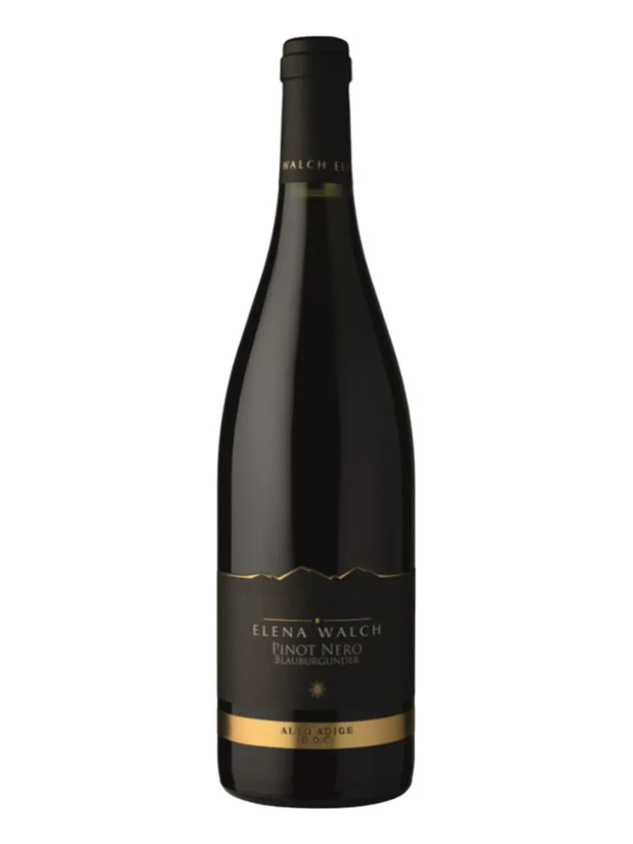 Pinot Nero DOC Elena Walch