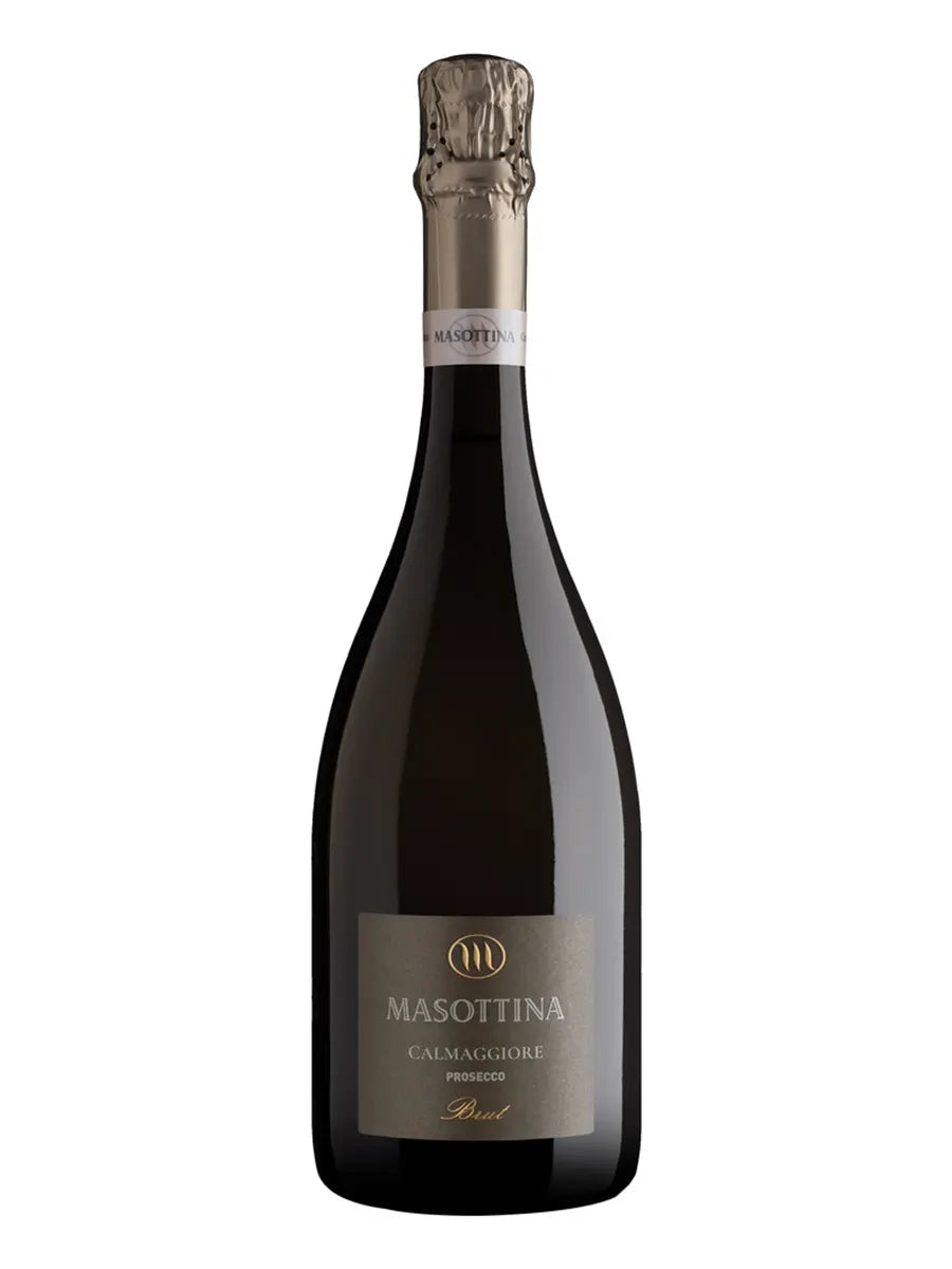 Prosecco Brut Calmaggiore DOC