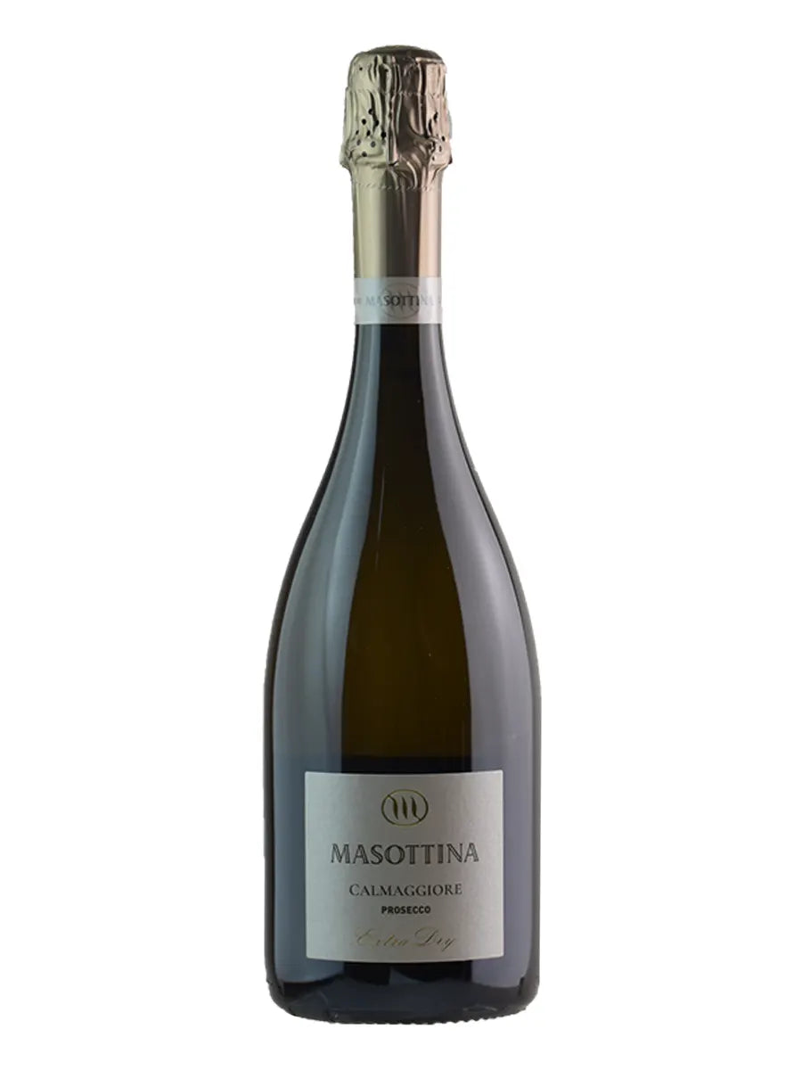 Prosecco Calmaggiore Extra Dry DOC