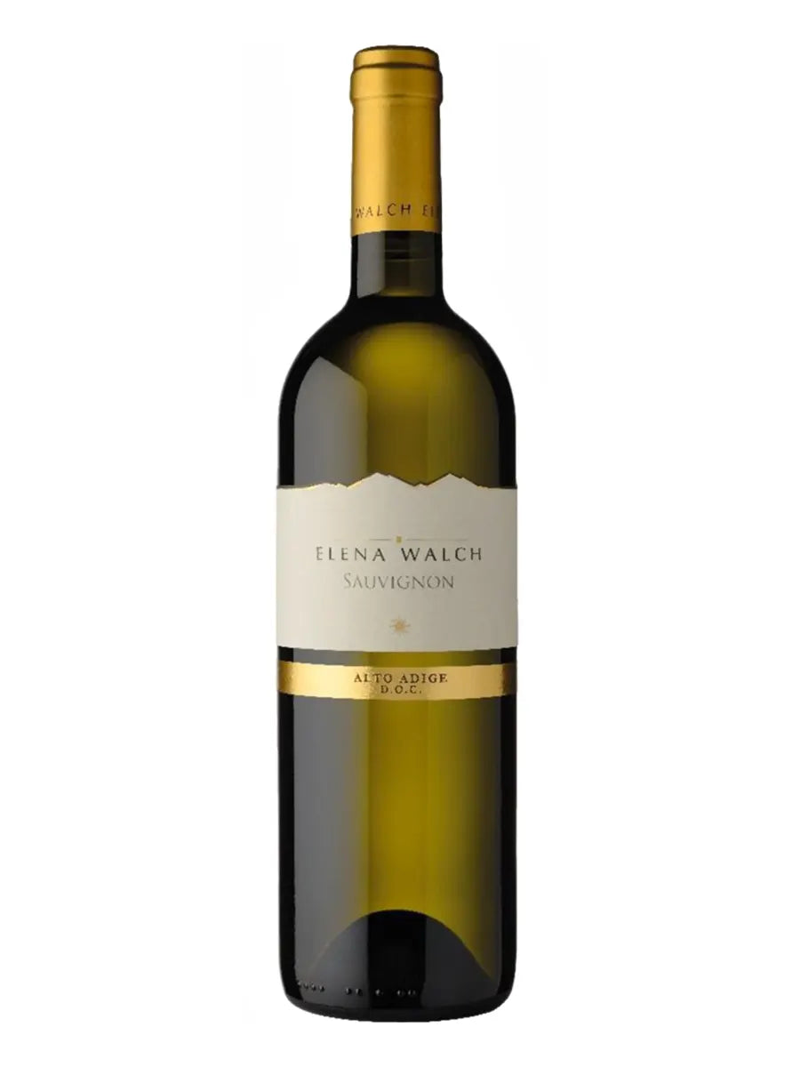 Sauvignon di Elena Walch DOC