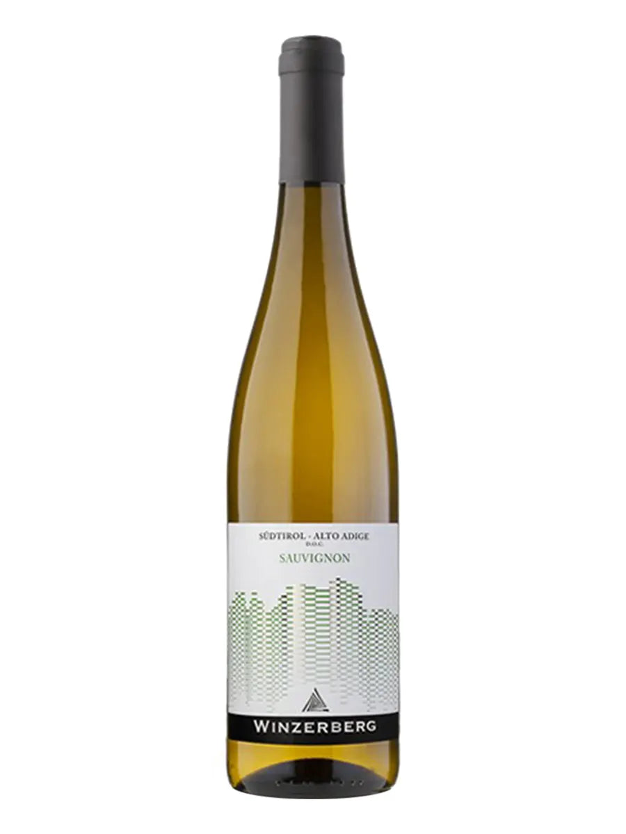 Südtirol - Alto Adige Doc  Sauvignon 2022 Winzerberg Winzerberg