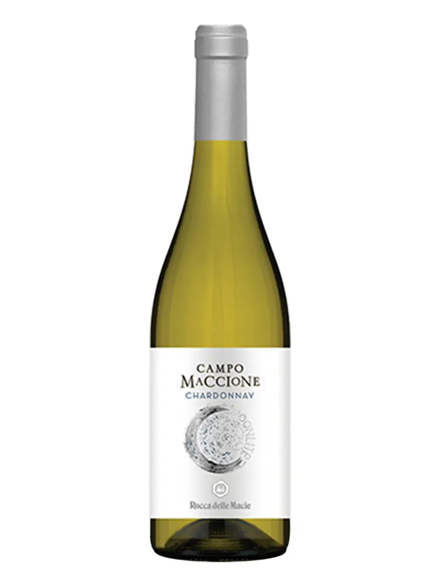 Toscana Chardonnay Moonlite IGT