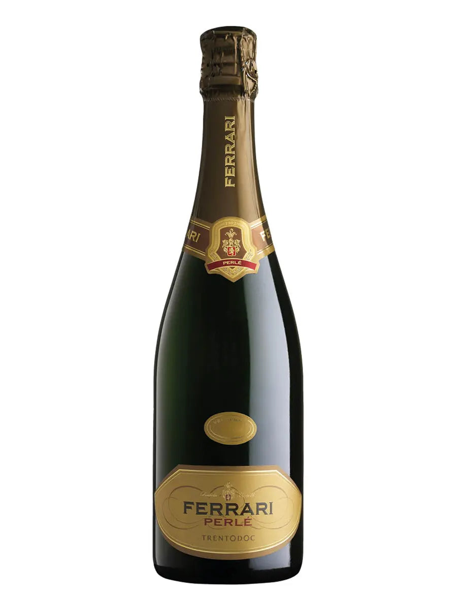 Trento Brut Perlé DOC 2017